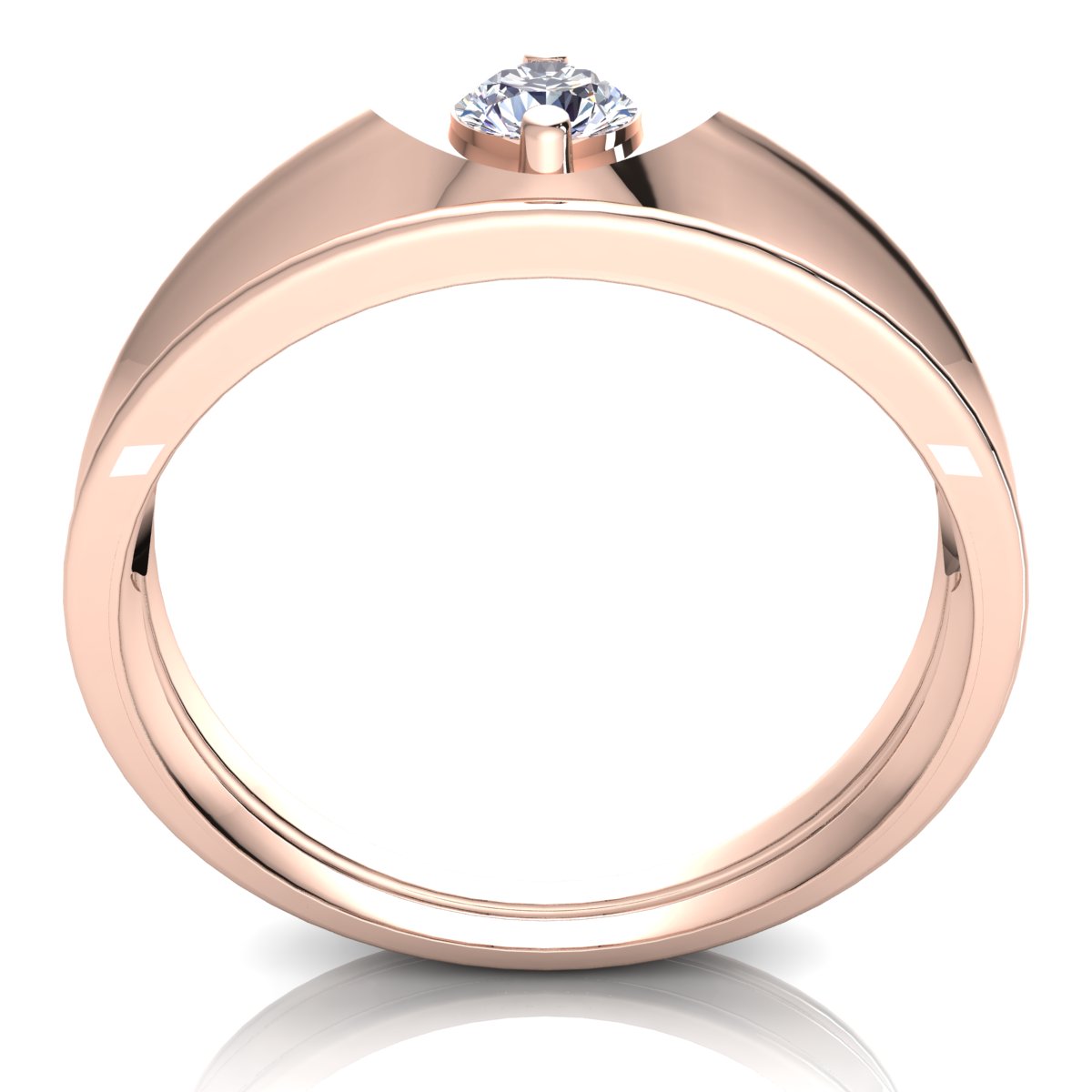 https://www.goldiam.co.il/en/sites/default/files/13038B_Render_CAD_C_02White%20Reflective_GJ_RGNew_01_GJ.jpg
